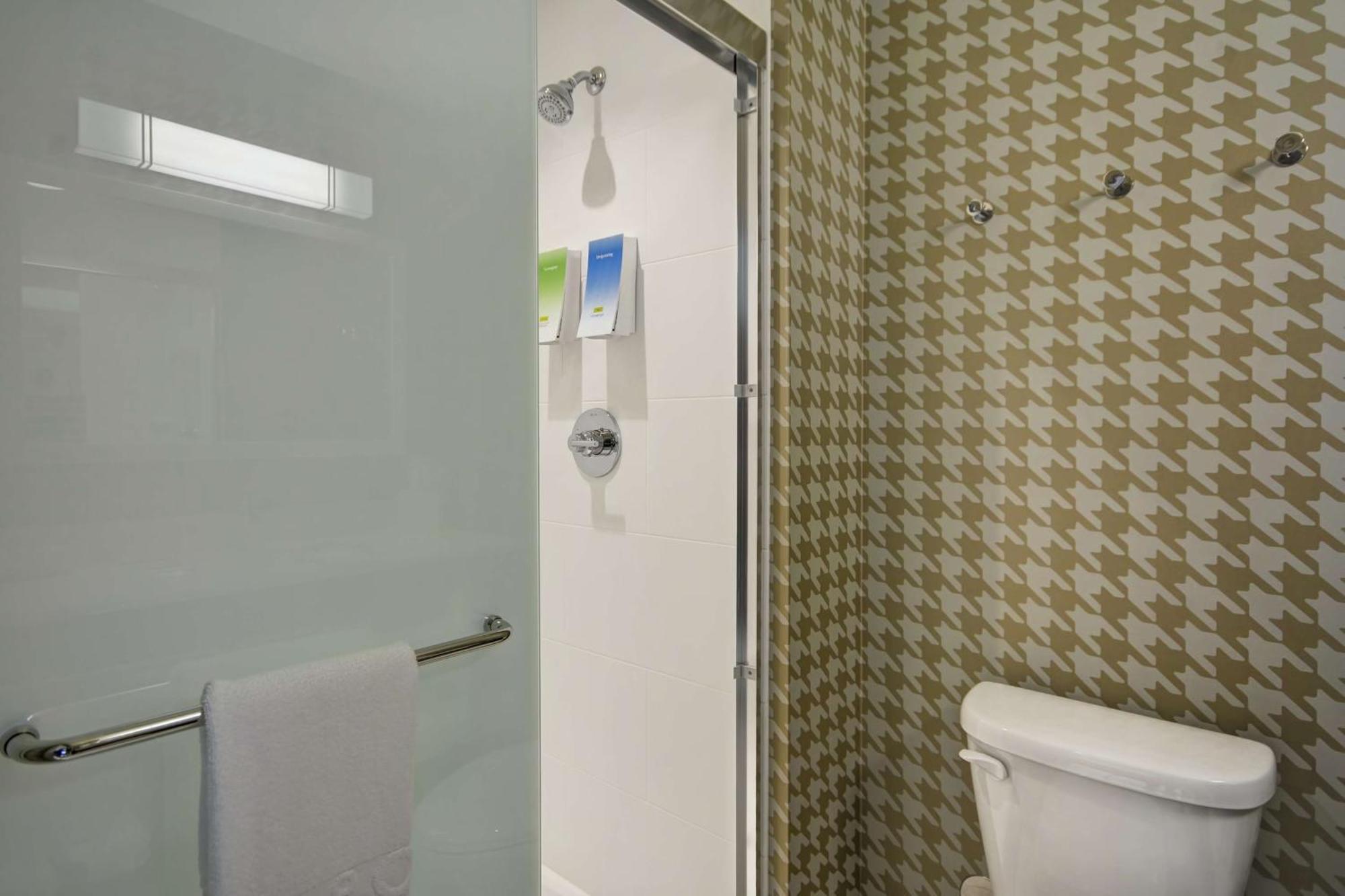 Home2 Suites By Hilton Carbondale Exterior foto